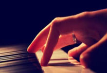 超凡国际：英格兰队没有一个曼联球员拉什福德（维拉，从曼联租借而来）.