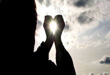 NBA：杜兰特21分东契奇33+11 太阳96-107湖人.