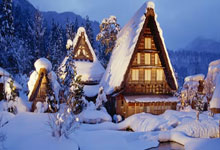 无手摄影家用光影定格运动之美潮新闻.