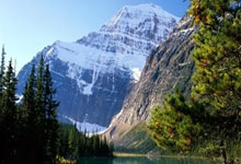 无手摄影家用光影定格运动之美潮新闻.