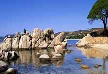 超凡国际：[网球]布云朝克特无缘晋级32强.